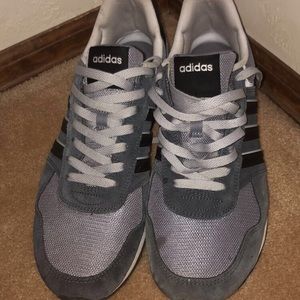 Adidas Lifestyle Shoes
